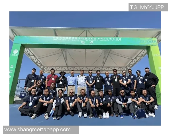 西安网球队技术揭秘：从基础到高水平的训练与竞技探索