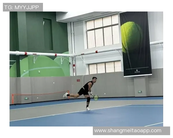 西安网球队在比赛中的整体压制表现分析与得失总结