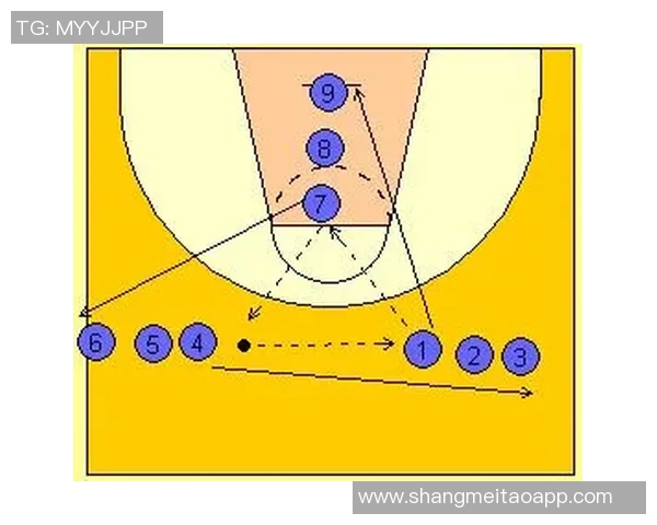 西安篮球队防守策略解析：从战术到执行的全方位深度剖析