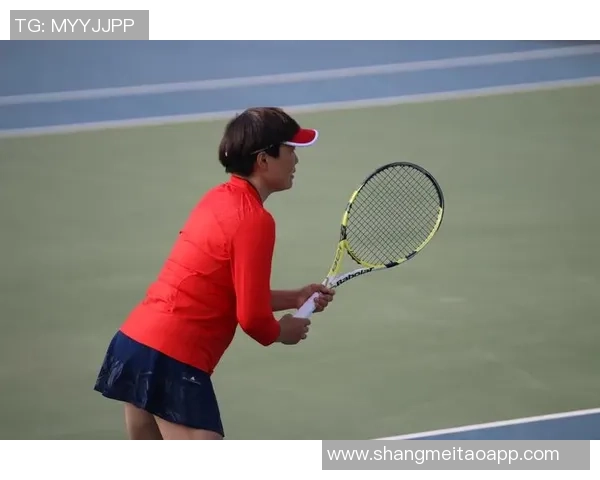 南京网球队在网球节奏排名中创下新高引领全国水平提升