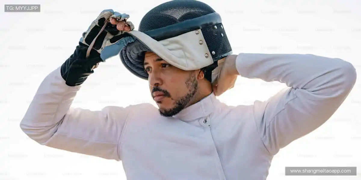 ⚾️赛事集结，点燃你的竞技 DNA！🔥